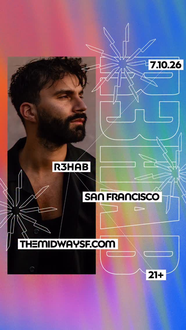 R3HAB